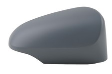 Calotta Specchio Destra Adatto