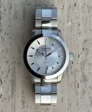 Eberhard Aiglon Automatic