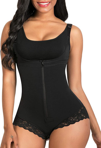 Donna fajas reductoras - donna,