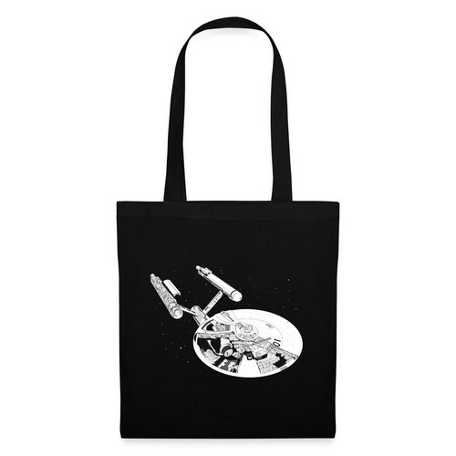 Star trek the original series - star,