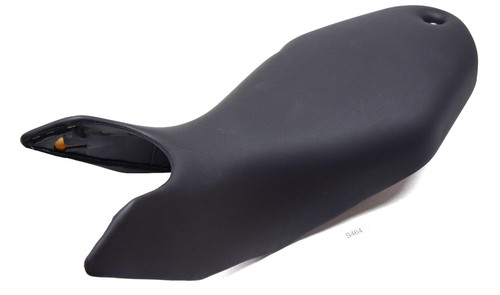 Sedile panca ducati - sedile,