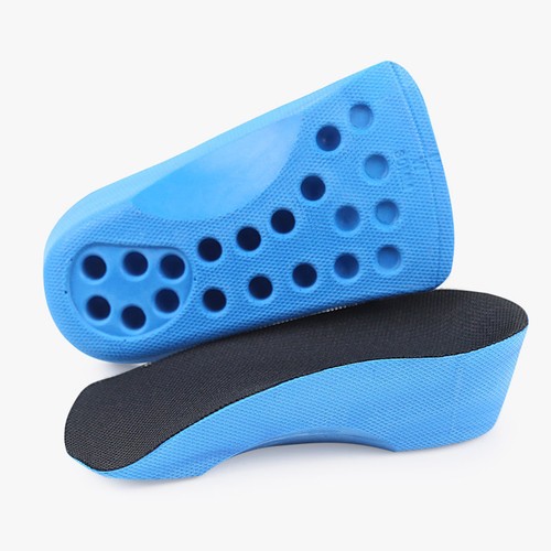 Solette per scarpe - , sportive