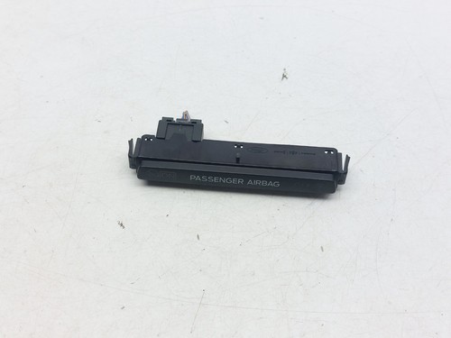 Ford focus mk4 indicatore - focus,