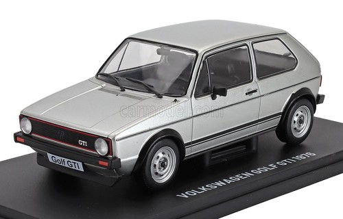 Modellino auto statico - modellino,