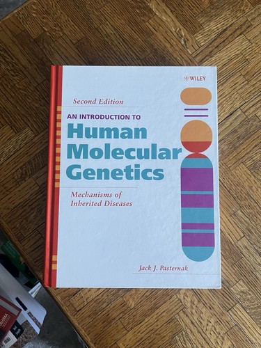 Introduction human - an, to