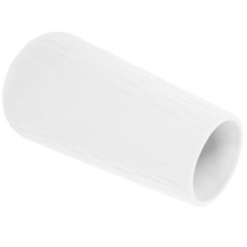  Vaso Per Fiori Moderno