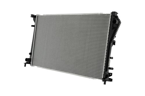 Radiatore hella - radiatore,