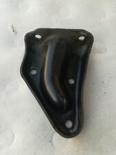 renault 5 gt turbo piastra supporto motore destro  usata