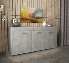 Madia Moderna Design per