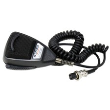 Microfono pin ranger rci - 6,