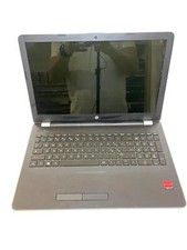 Notebook pavilion - notebook, hp