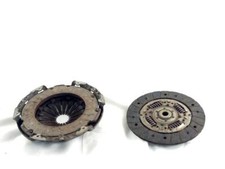 71776594 KIT FRIZIONE CON SPINGIDISCO FIAT PUNTO 1.4 B 57KW AUT 5P (2013) RICAMB