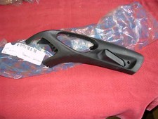 PIAGGIO NRG EXTREME NRG MC2
