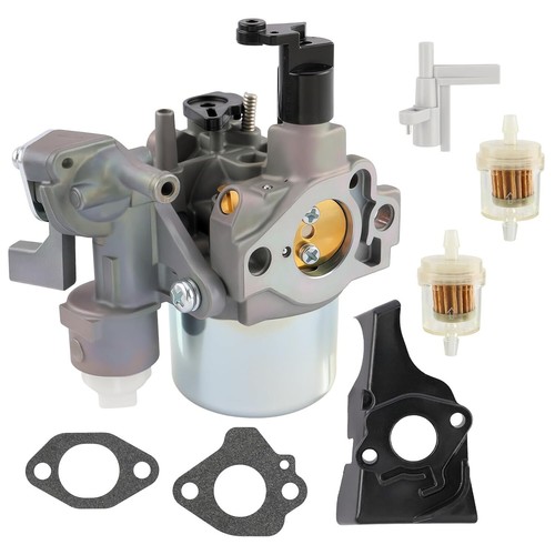 Carburatore ex17 per motore - carburatore,