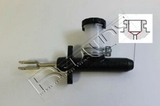 POMPA FRIZIONE LAND ROVER DISCOVERY I