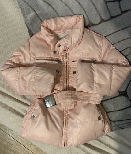 Bambina ragazza invernale - bambina,