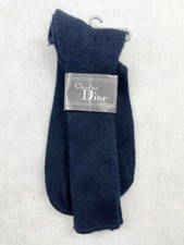 VINTAGE CHRISTIAN DIOR ORELLE