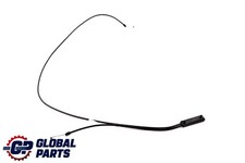 BMW F10 F11 cofano anteriore