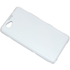 SSYL CUSTODIA IN SILICONE