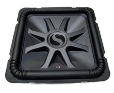 Kicker faccia a - kicker,