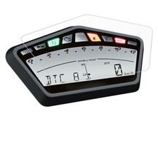 2 x DUCATI HYPERSTRADA 2013+