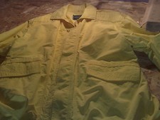 VERSACE gubbino - TG. M- NUOVO, perfette condizioni Veste Un Po Largo