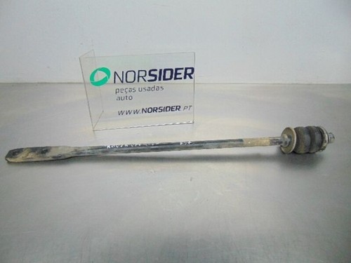 Supporto per rover - supporto,