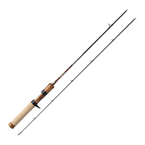 Palms baitcasting rod - baitcasting,