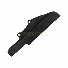 Protezione catena per Kawasaki Ninja ZX-10R 2004-2005 carbonio