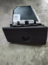 BAULETTO CASSETTO PORTA OGGETTI FIAT NEW PANDA