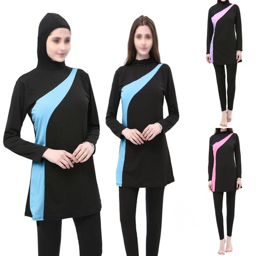 Costume bagno donna - da,