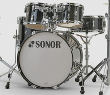 Sonor AQ2 Maple STAGE 5pc