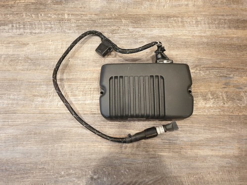 Pride quantum edge hd - quantum,