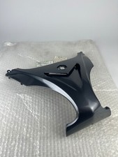 Piaggio X9 125 200 250 Evo