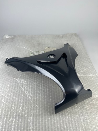 Piaggio 125 200 250 - piaggio, x9