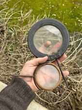 Lente Orientabile & Ottica &