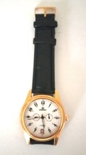 Orologio Meccanico Poljot  (223)