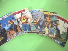 Lotto Sequenza Completa Tutto