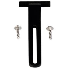 RICAMBI ESKY EK1-0525 000346