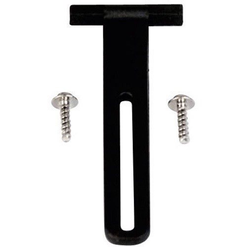 Ricambi esky ek1 0525 000346 - ricambi,