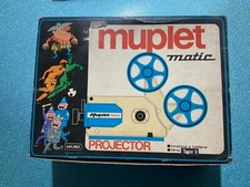 1974 proiettore  Projector