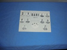 STAMPA FOTOGRAFIA BARI A.S