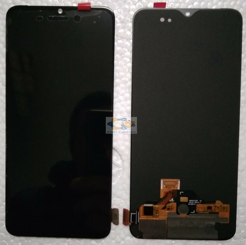 Display originale lcd touch - originale,