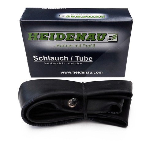Tubo pollici cross 50 - 18,