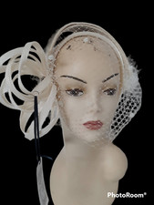 FERMACAPELLI CON VELETTA