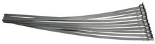 Fascette stringitubo - 10,