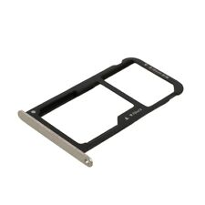 Supporto scheda SIM card tray