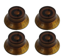 Nuovo Cappello A Cilindro