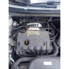 MOTORE COMPL. G4FA KIA CEE'D