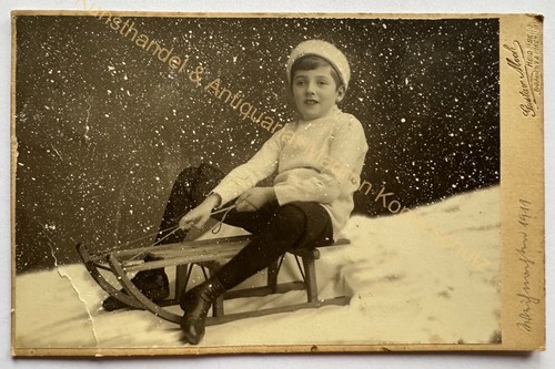 Orig kab gabinetto foto - orig.,